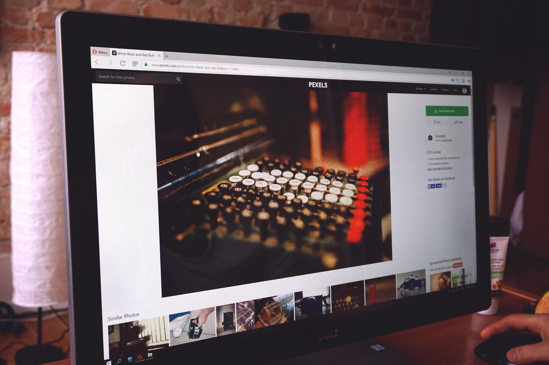 谷歌浏览器相关配图